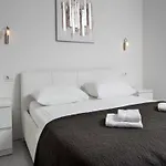 Apartment Andelka With Swimming Pool Split